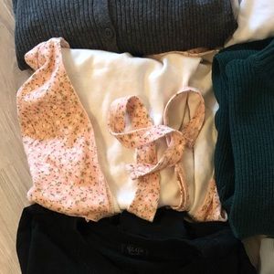 top for @ashleighfrankk, do not buy!